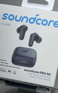ایرپاد انکر r50i nc اورجینال آمریکا