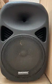 اسپیکر