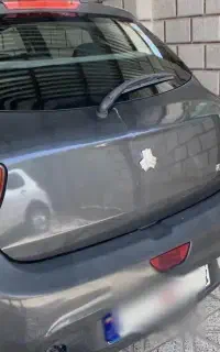 تیبا ۲مدل ۴۰۱