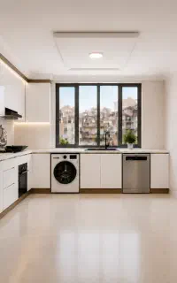 نیازمند استاد کار ام دی اف MDF