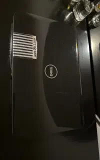 لپ تاب مارک دل