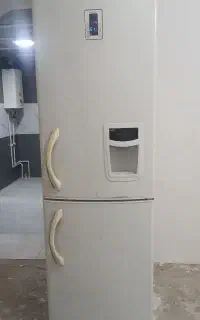 فروش فوری