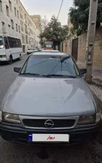 اپل آسترا ۹۴