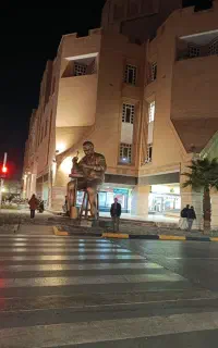 فروش طلا