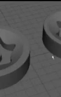 استخدام نیرو فنی