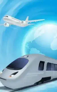 ویزای ارمنستان اتباع