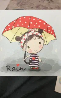 تابلو