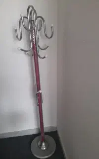 رخت آویز