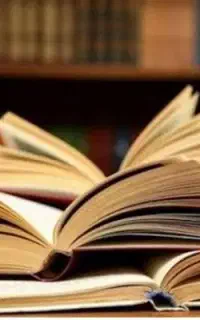 تدریس خصوصی
