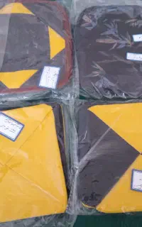 فروش سرویس آشپزخانه