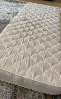 تشک رخت و خواب