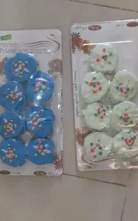 کاور قابلمه غذا مخصوص گردش و پارک