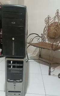 قاب کیس(جعبه کیس) آماده ی اسمبل