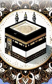 فروش دوعددفیش حج تمتع