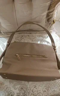 کیف زنانه شیک و اکبند