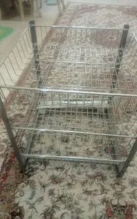 سوپر کابینت
