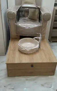 تاسیسات لوله کشی ساختمان