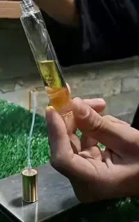 تبلیغ