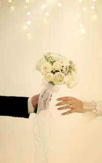 عکاسی فیلم برداری تخصصی عقد بله برون و مراسمات