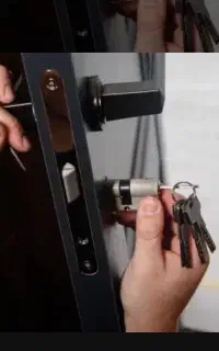 کلید سازی سیار بوشهر باغ زهرا (امداد قفل )