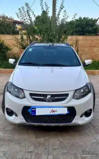 فروش کویک
