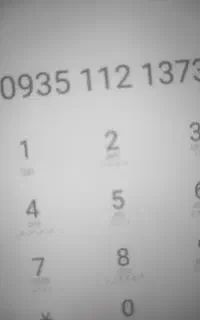 09351121373
