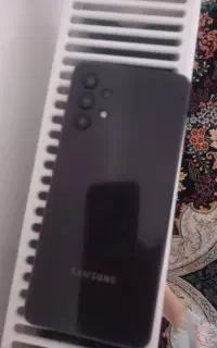 a32سامسونگ