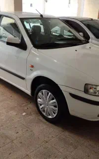 سمندداشبوردجدیدمدل۱۴۰۱ تحویل۱۴۰۲ بیرنگ