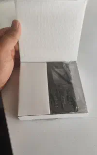 گوشی موبایل نوکیا ۱۰۶