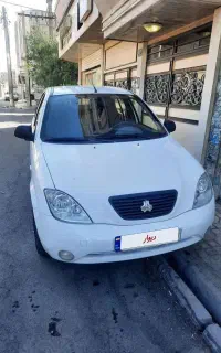 تیبا ۲