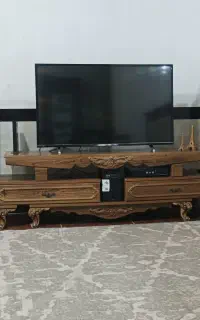 سینما