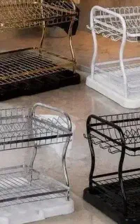 ابچکان دو طبقه