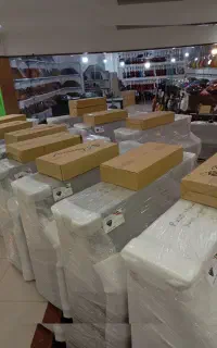 پیانو پیانو دستگاه اورجینال گارانتی معتبر