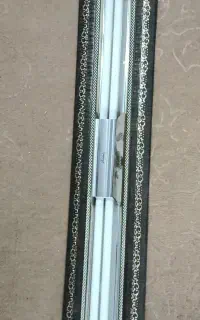 مهتابی