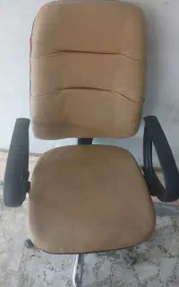 صندلی چرخدار
