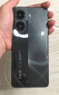 پوکو x7pro