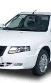 حواله سورن پلاس XU7P
