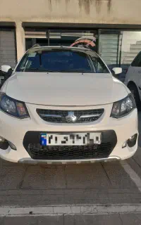 کوییک مدل۱۴۰۰ نمایندگی سایپا نظریان نقدواقساط