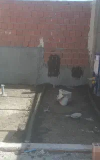 نیازمند کارگر ساختمان