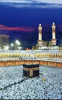 فیش حج تمتع