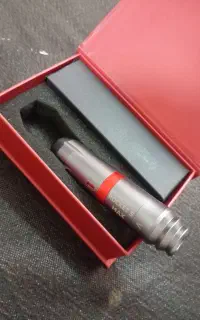 دستگاه تتو بدن پن