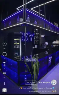 نظافتچی  باشگاه بدنسازی