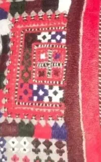 شیرازه