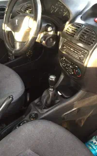 206 اس دی مدل 88