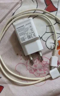 شارژر