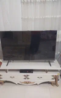 اسپیکر