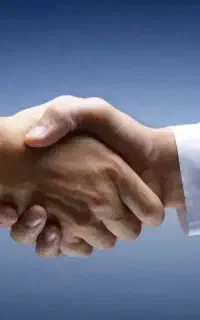 دارندگان دفتر بیمه و پیشخوان در پارس آباد