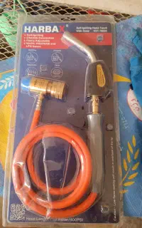 تورچ جوشکاری