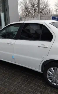 فروش