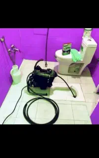 لوله بازکن چهارباغ رامجین سهیلیه کردان کوهساربرغان